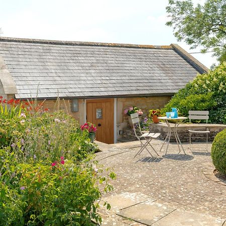The Hayloft By Black Door Stays Bath Eksteriør bilde